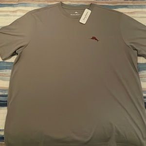 New with tags , Tommy Bahama T-shirt